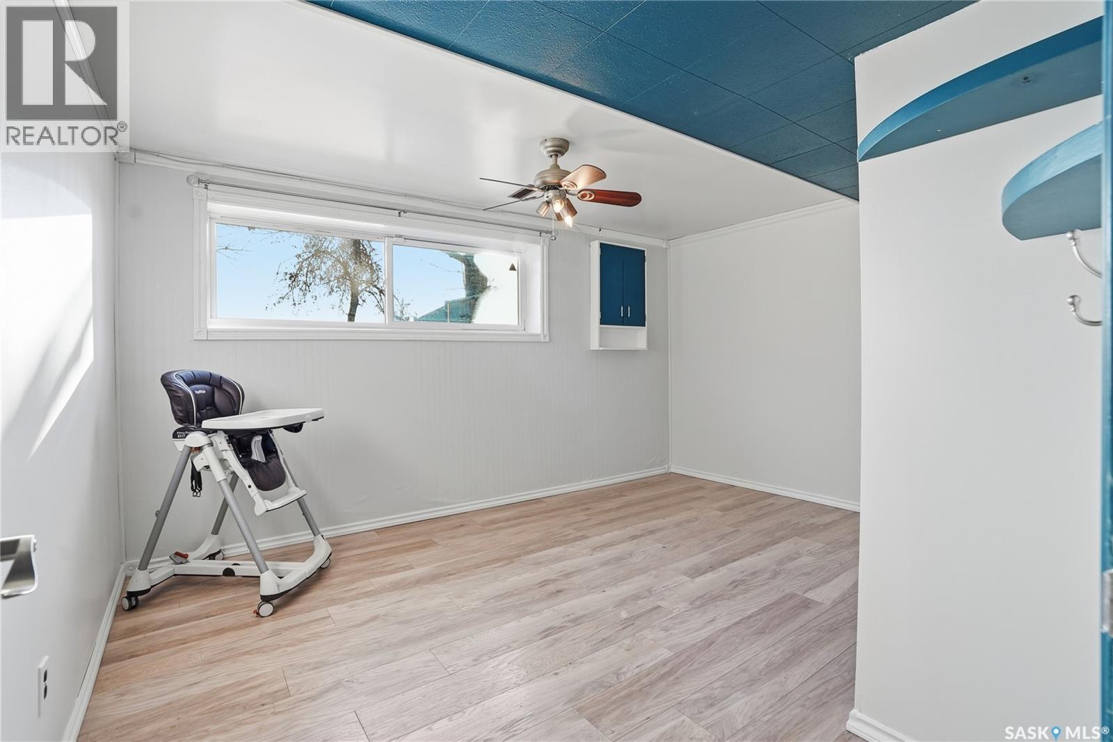 582 Appleby Drive, Saskatoon, Saskatchewan  S7M 4B8 - Photo 34 - SK024755