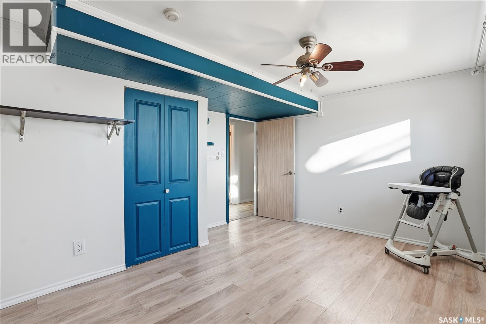 582 Appleby Drive, Saskatoon, Saskatchewan  S7M 4B8 - Photo 35 - SK024755