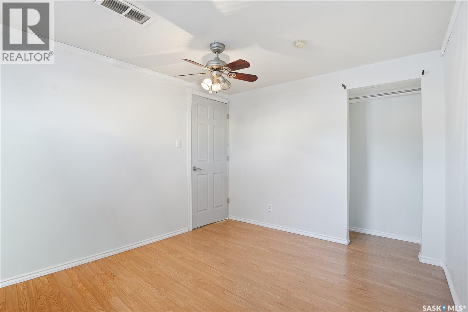 582 Appleby Drive, Saskatoon, Saskatchewan  S7M 4B8 - Photo 36 - SK024755