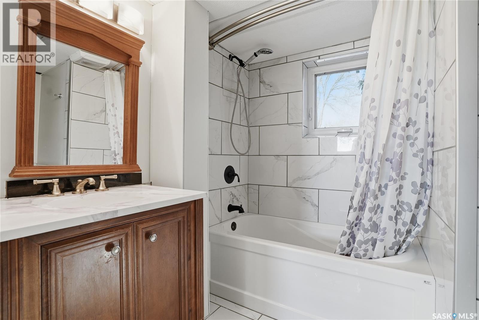 582 Appleby Drive, Saskatoon, Saskatchewan  S7M 4B8 - Photo 37 - SK024755