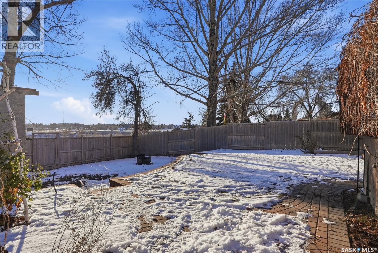 582 Appleby Drive, Saskatoon, Saskatchewan  S7M 4B8 - Photo 38 - SK024755