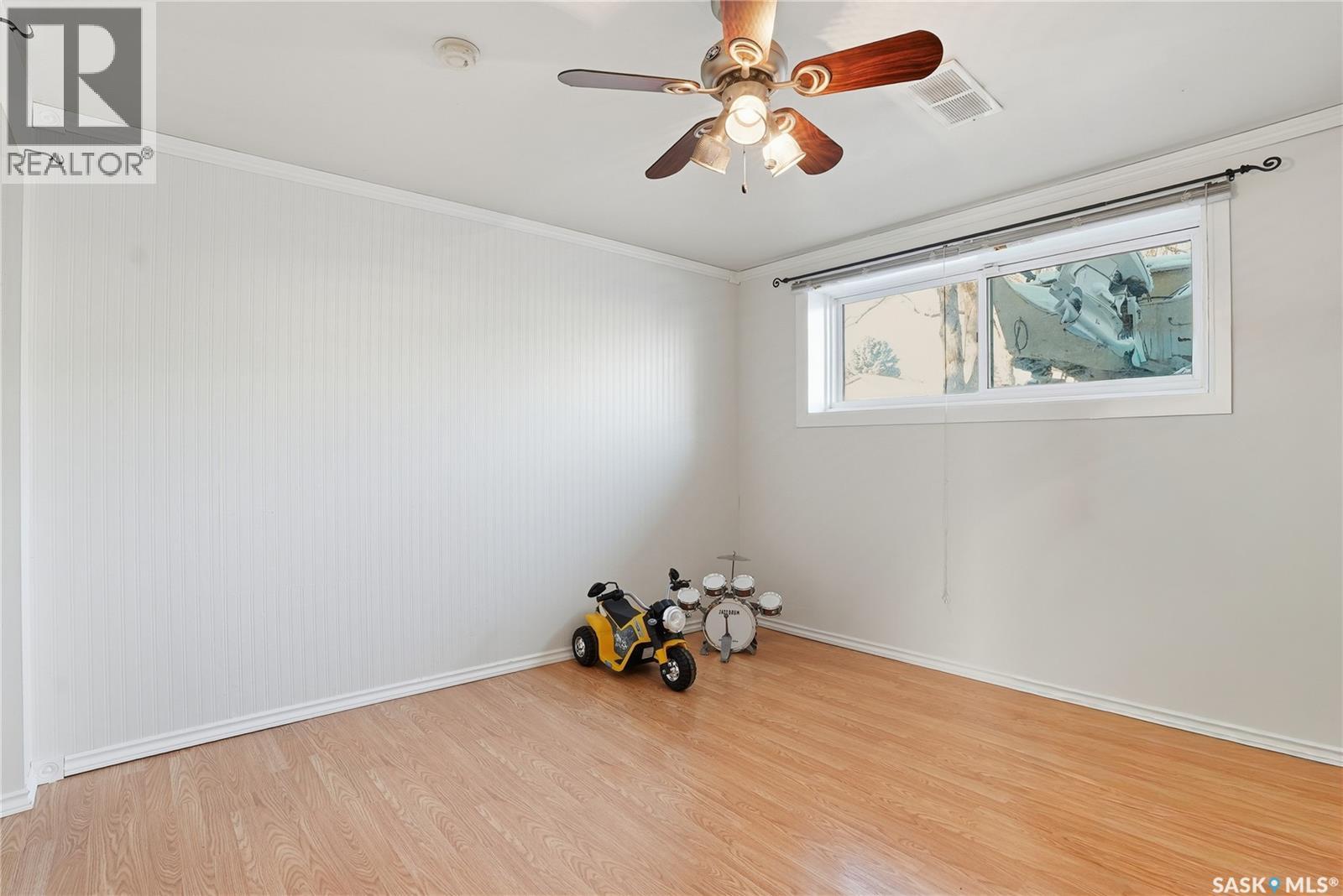 582 Appleby Drive, Saskatoon, Saskatchewan  S7M 4B8 - Photo 39 - SK024755