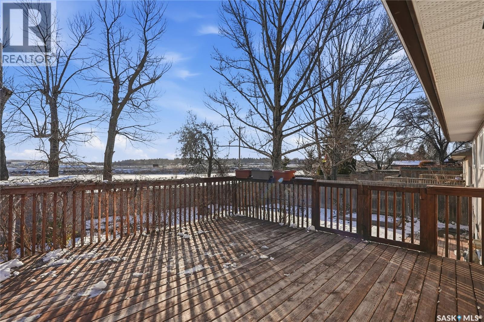 582 Appleby Drive, Saskatoon, Saskatchewan  S7M 4B8 - Photo 40 - SK024755