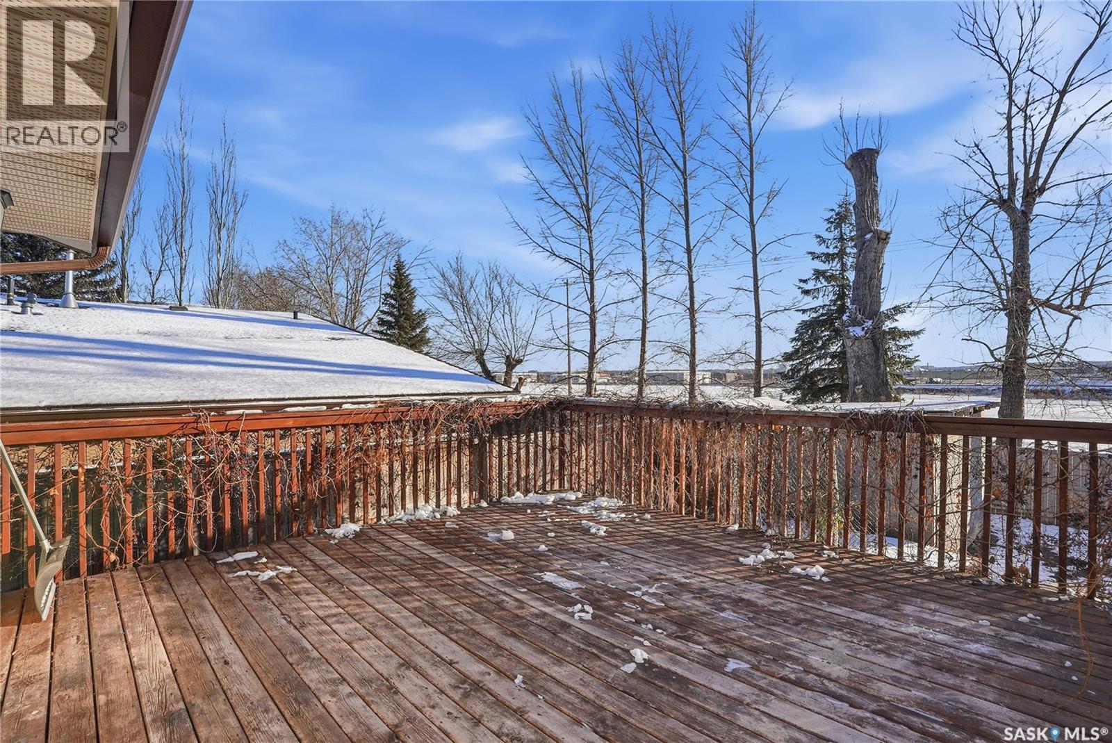 582 Appleby Drive, Saskatoon, Saskatchewan  S7M 4B8 - Photo 41 - SK024755