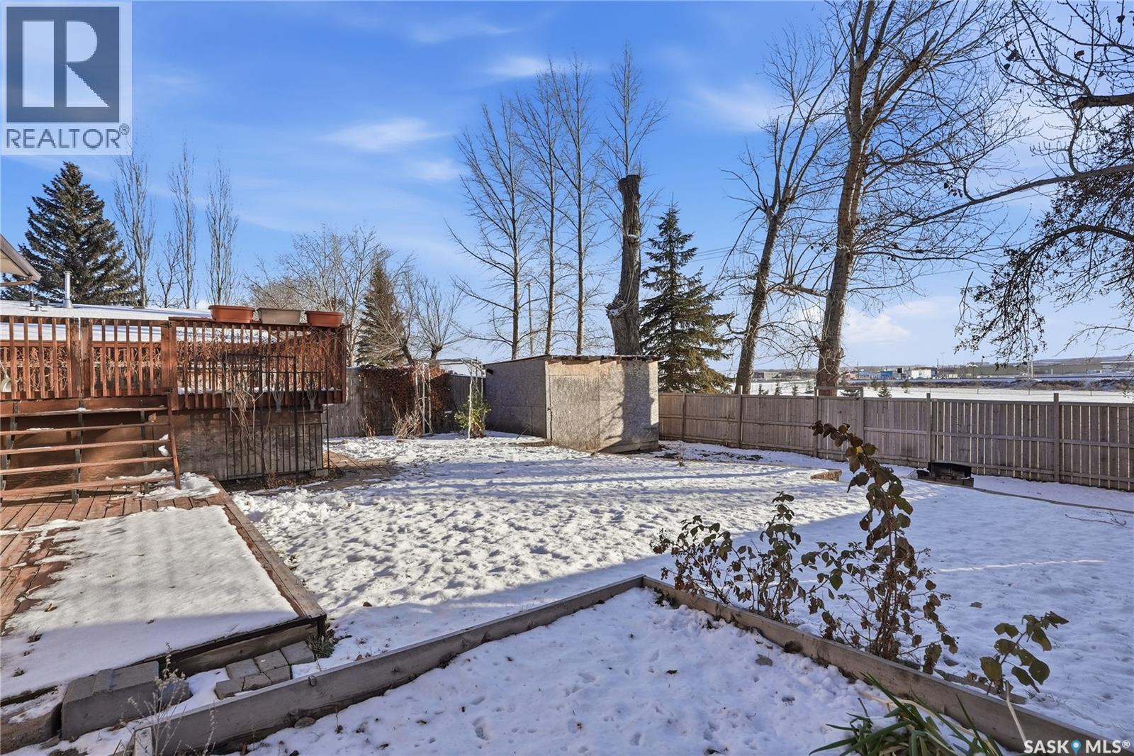 582 Appleby Drive, Saskatoon, Saskatchewan  S7M 4B8 - Photo 42 - SK024755