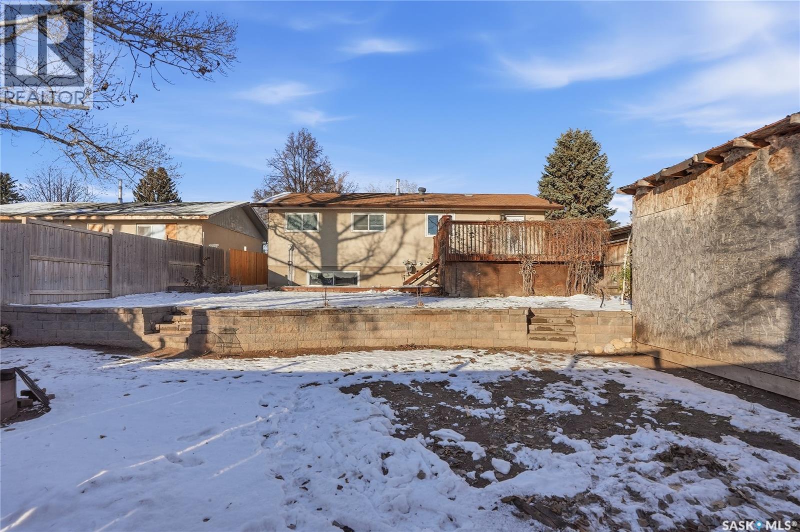 582 Appleby Drive, Saskatoon, Saskatchewan  S7M 4B8 - Photo 43 - SK024755