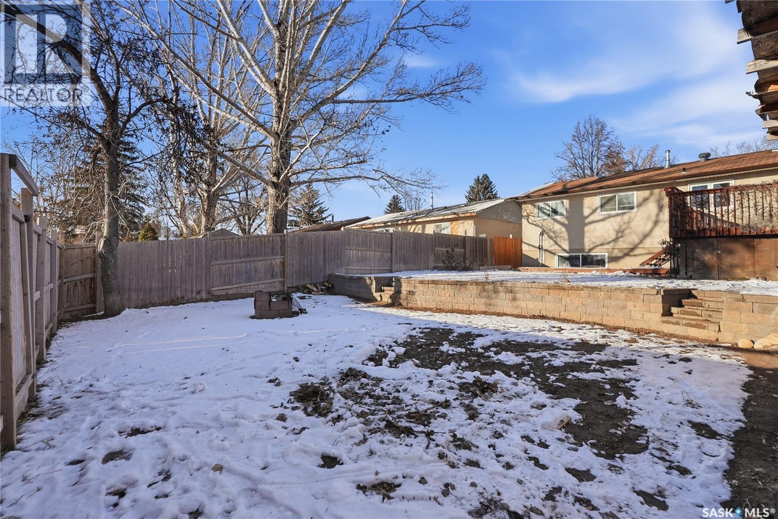 582 Appleby Drive, Saskatoon, Saskatchewan  S7M 4B8 - Photo 45 - SK024755