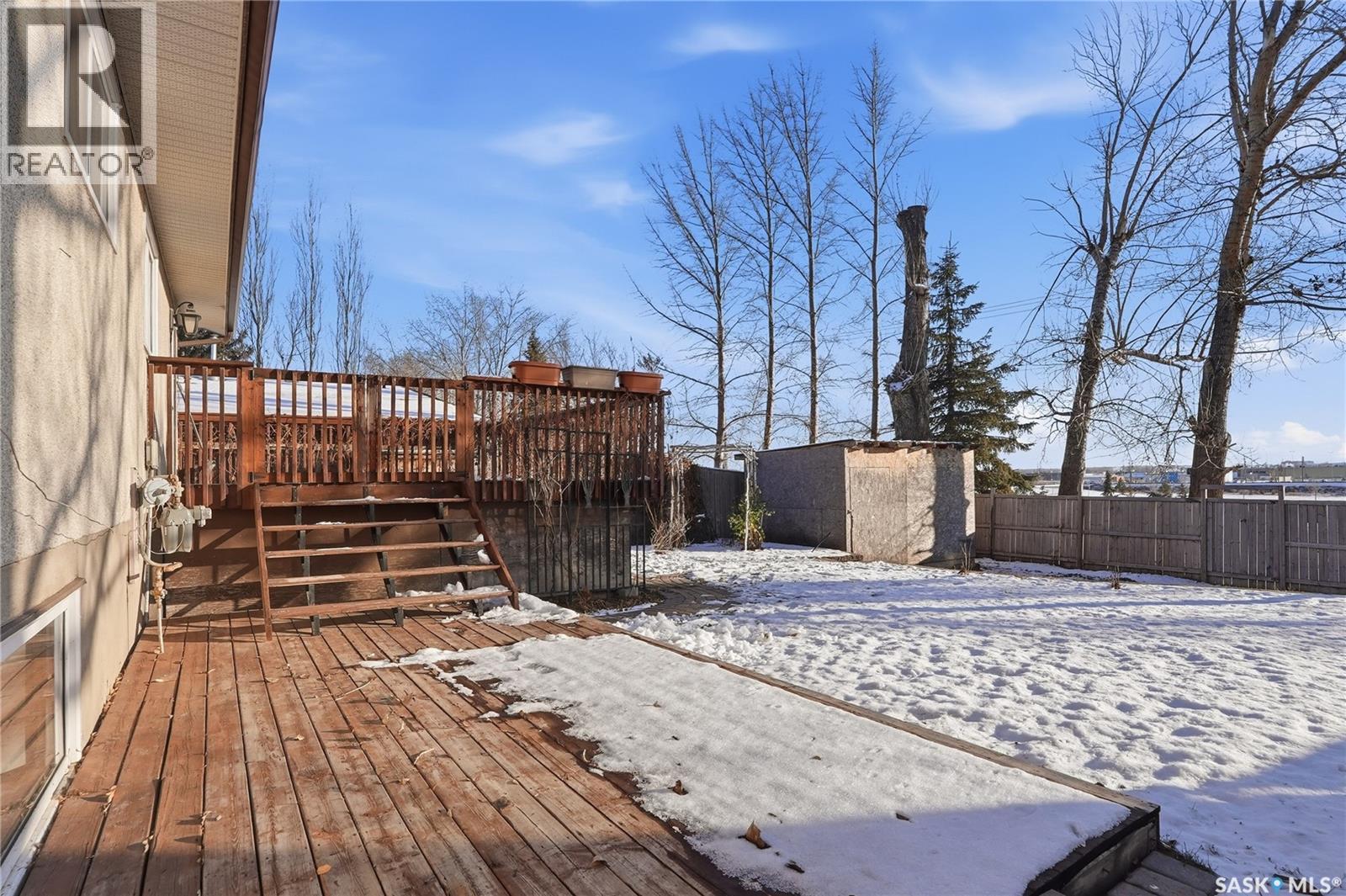 582 Appleby Drive, Saskatoon, Saskatchewan  S7M 4B8 - Photo 46 - SK024755