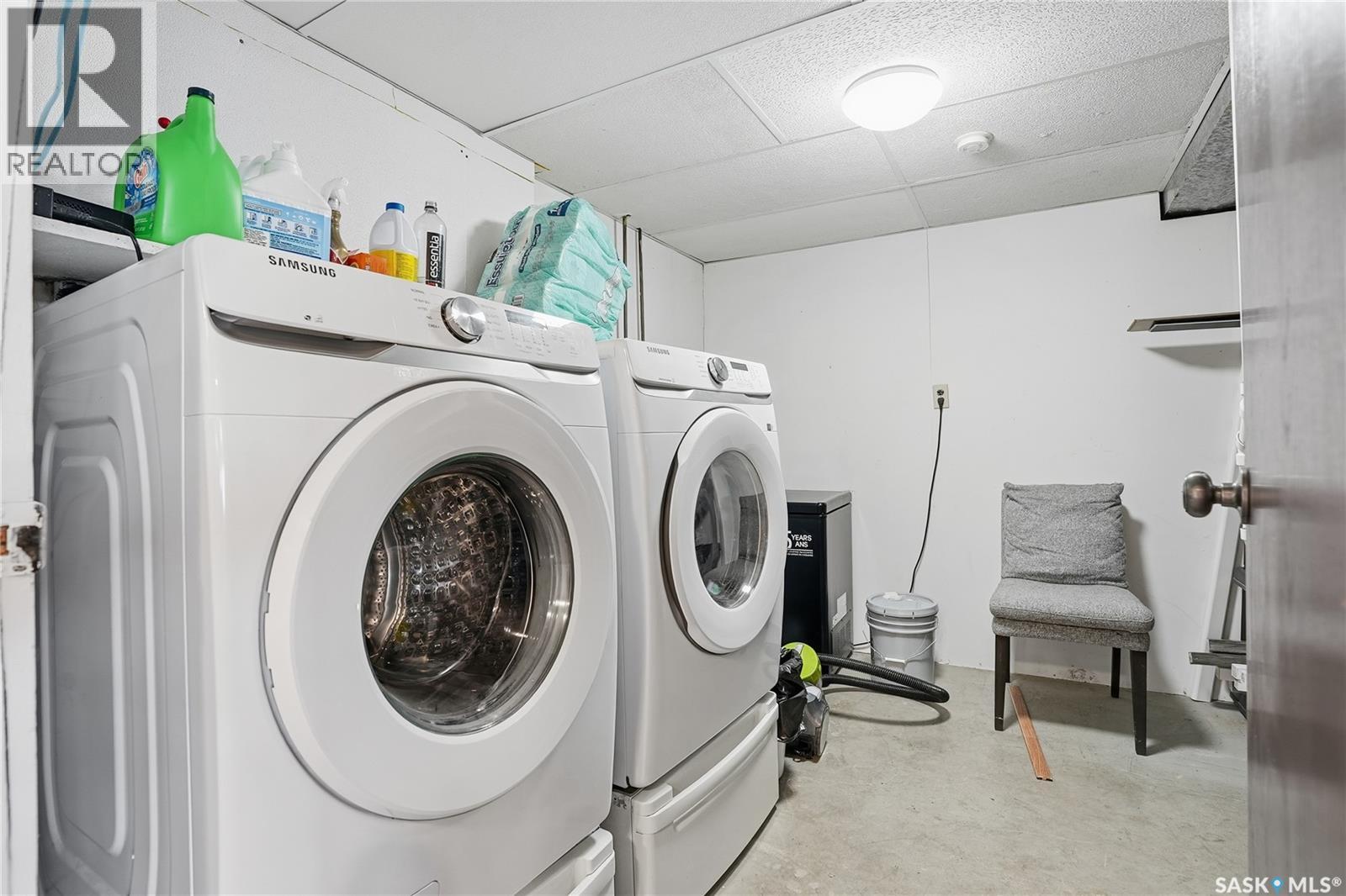 582 Appleby Drive, Saskatoon, Saskatchewan  S7M 4B8 - Photo 47 - SK024755