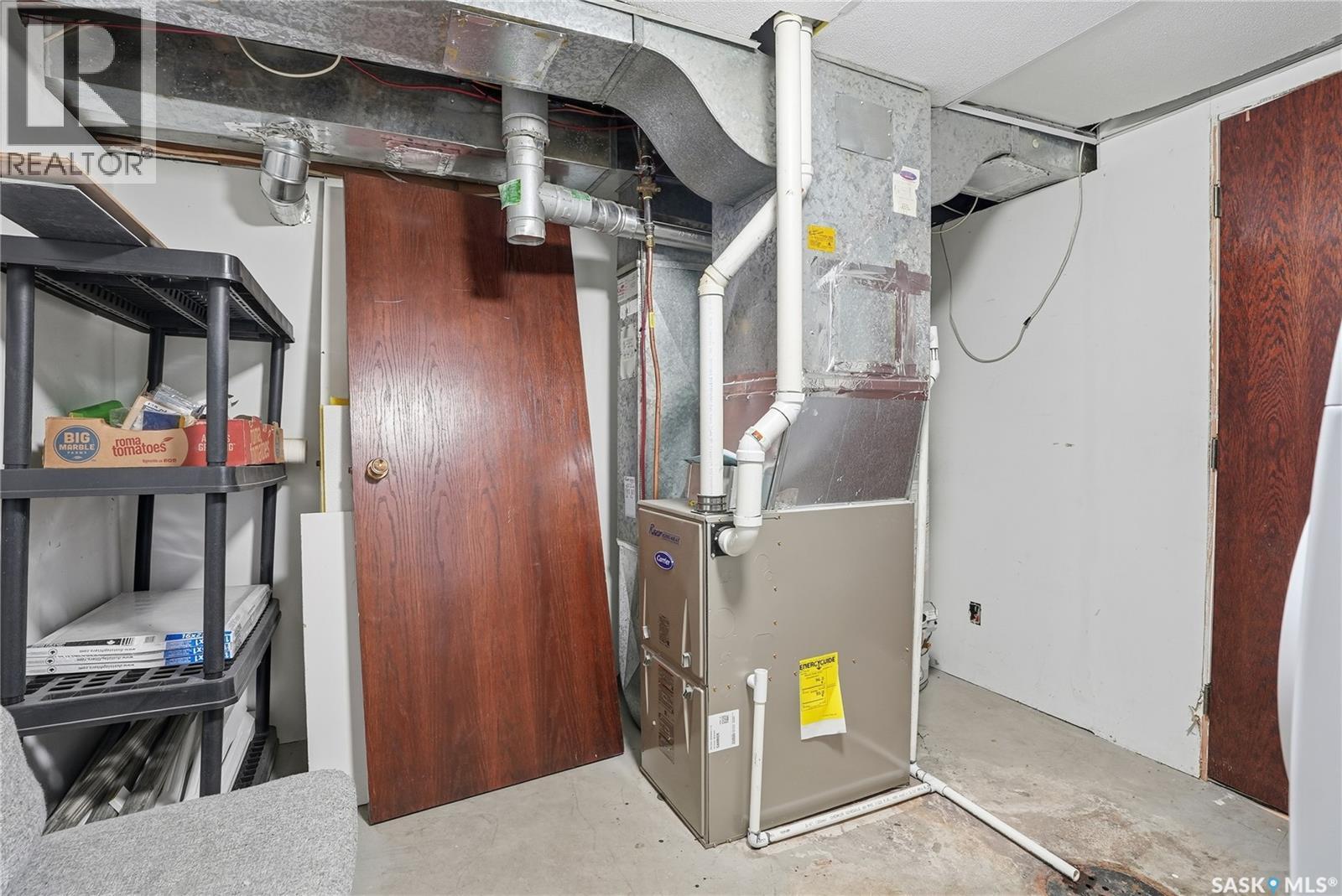 582 Appleby Drive, Saskatoon, Saskatchewan  S7M 4B8 - Photo 48 - SK024755