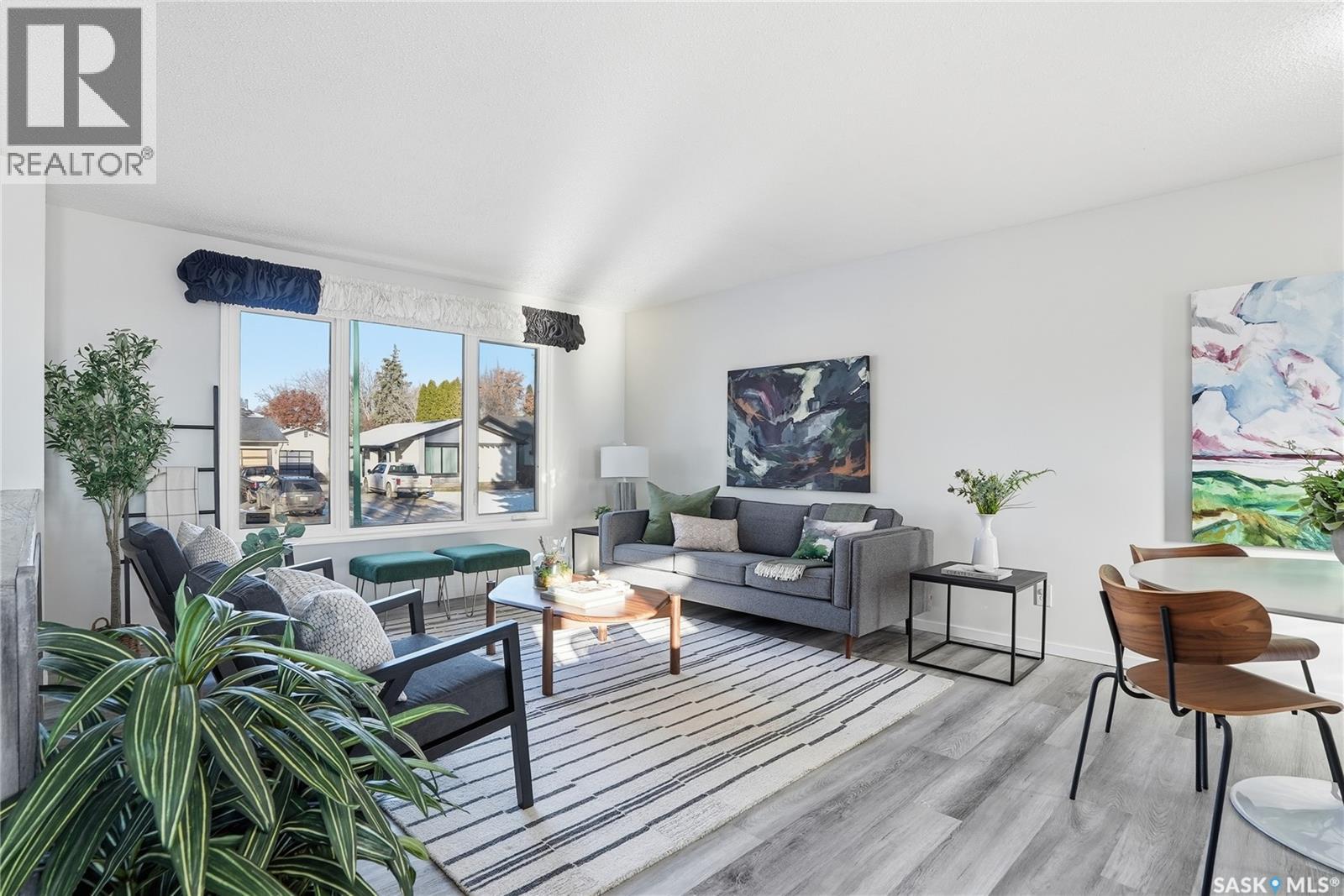 582 Appleby Drive, Saskatoon, Saskatchewan  S7M 4B8 - Photo 5 - SK024755