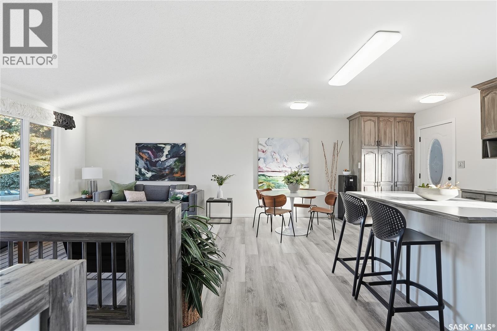 582 Appleby Drive, Saskatoon, Saskatchewan  S7M 4B8 - Photo 6 - SK024755