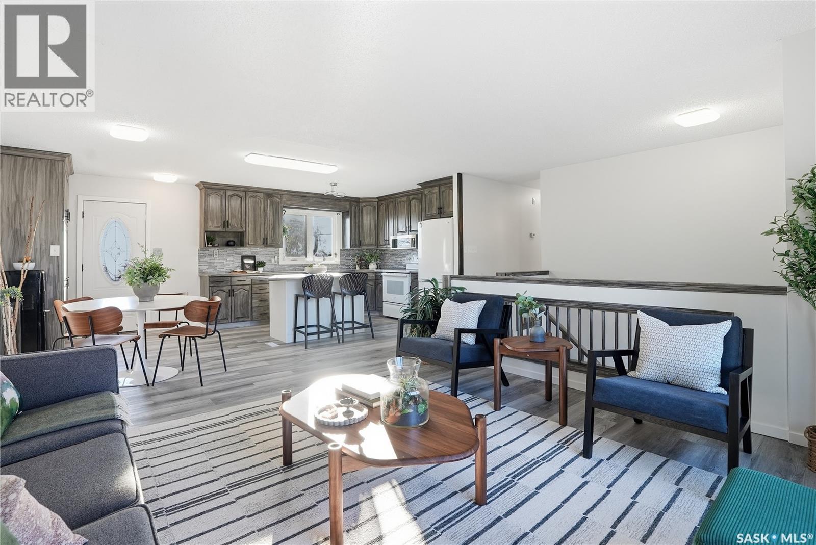 582 Appleby Drive, Saskatoon, Saskatchewan  S7M 4B8 - Photo 7 - SK024755