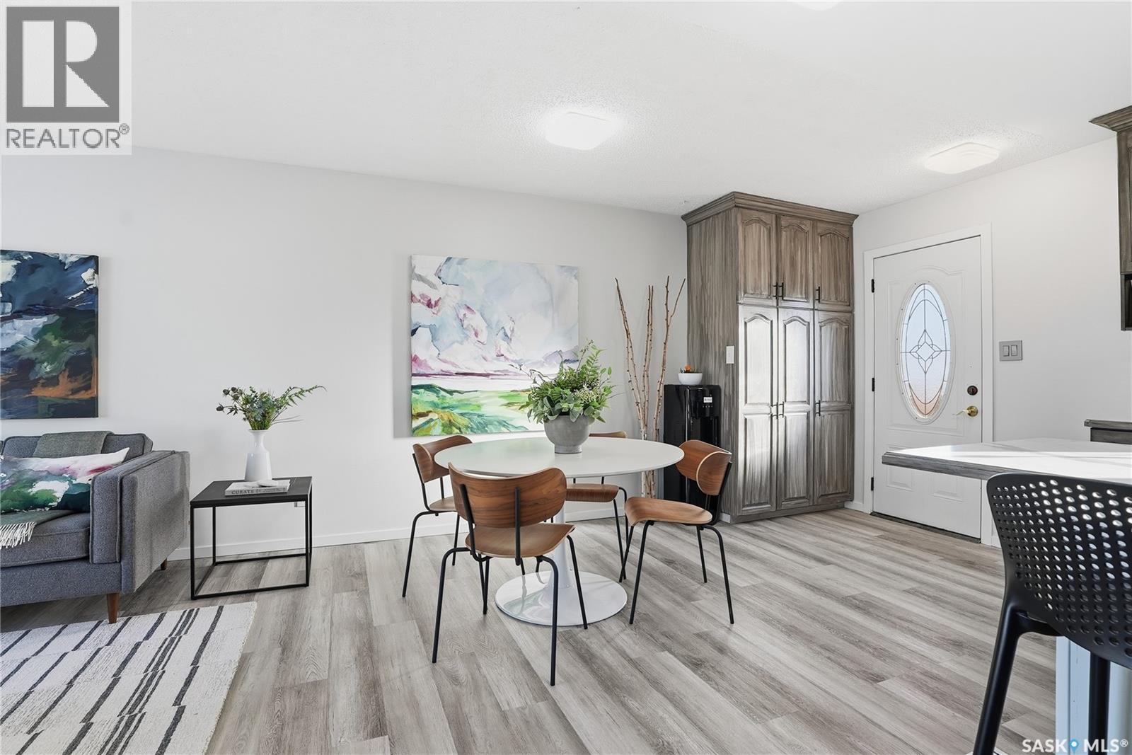 582 Appleby Drive, Saskatoon, Saskatchewan  S7M 4B8 - Photo 8 - SK024755