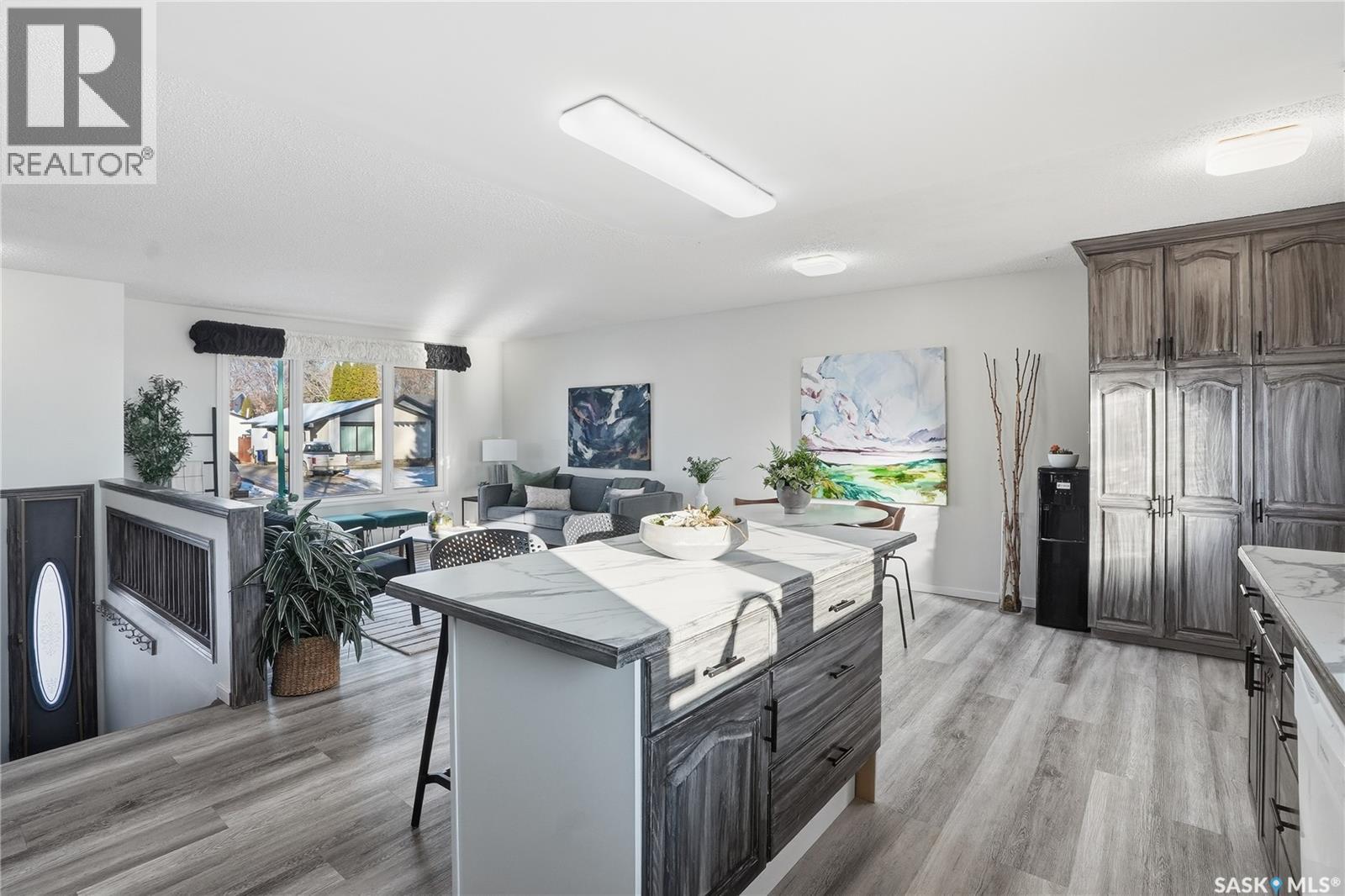 582 Appleby Drive, Saskatoon, Saskatchewan  S7M 4B8 - Photo 9 - SK024755