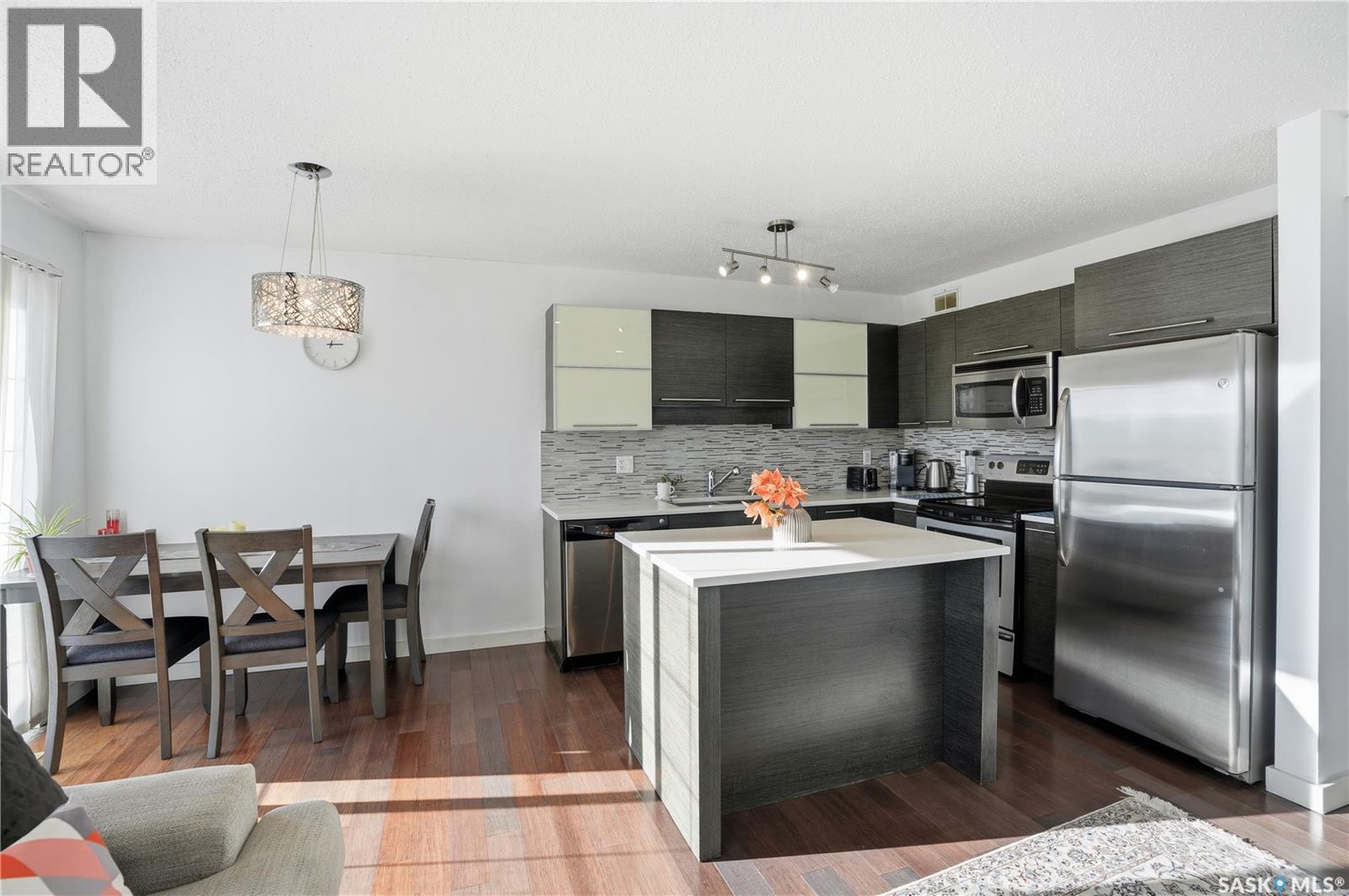 106 410 Ledingham Way, Saskatoon, Saskatchewan  S7V 0C4 - Photo 10 - SK024751