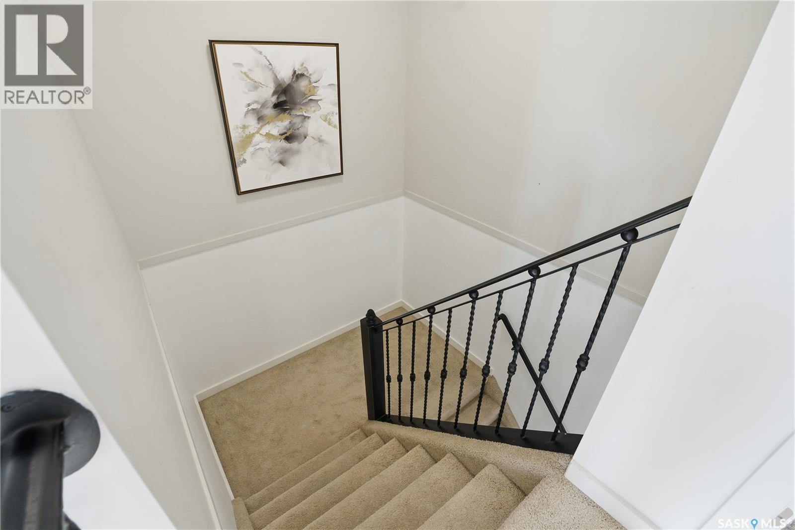 106 410 Ledingham Way, Saskatoon, Saskatchewan  S7V 0C4 - Photo 13 - SK024751