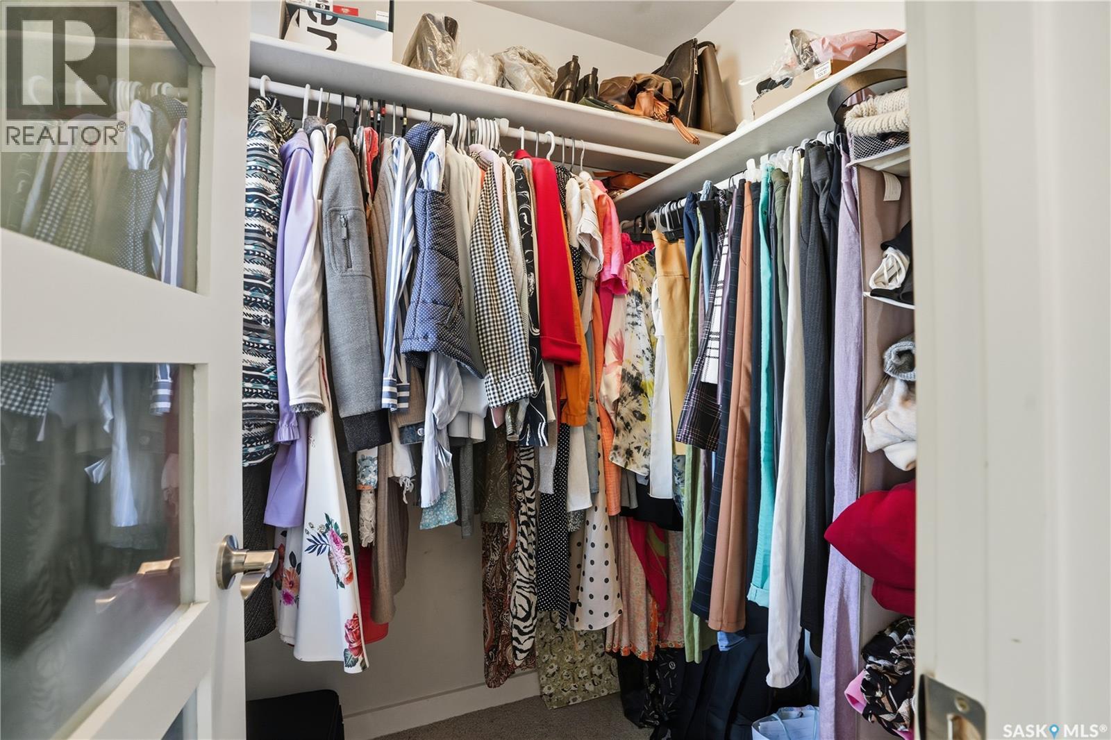 106 410 Ledingham Way, Saskatoon, Saskatchewan  S7V 0C4 - Photo 16 - SK024751