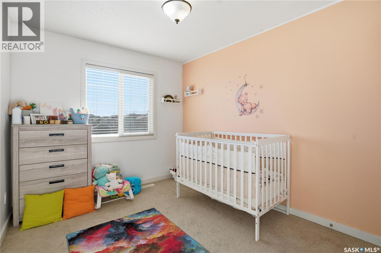 106 410 Ledingham Way, Saskatoon, Saskatchewan  S7V 0C4 - Photo 18 - SK024751