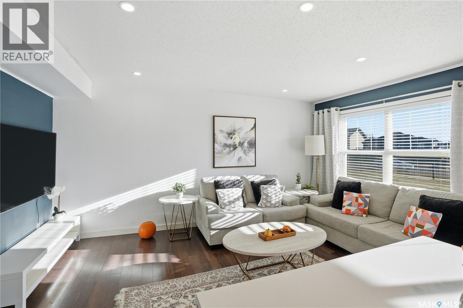 106 410 Ledingham Way, Saskatoon, Saskatchewan  S7V 0C4 - Photo 4 - SK024751