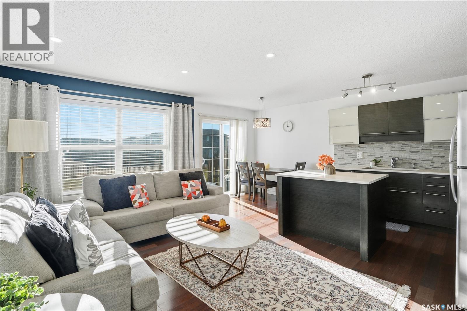 106 410 Ledingham Way, Saskatoon, Saskatchewan  S7V 0C4 - Photo 5 - SK024751