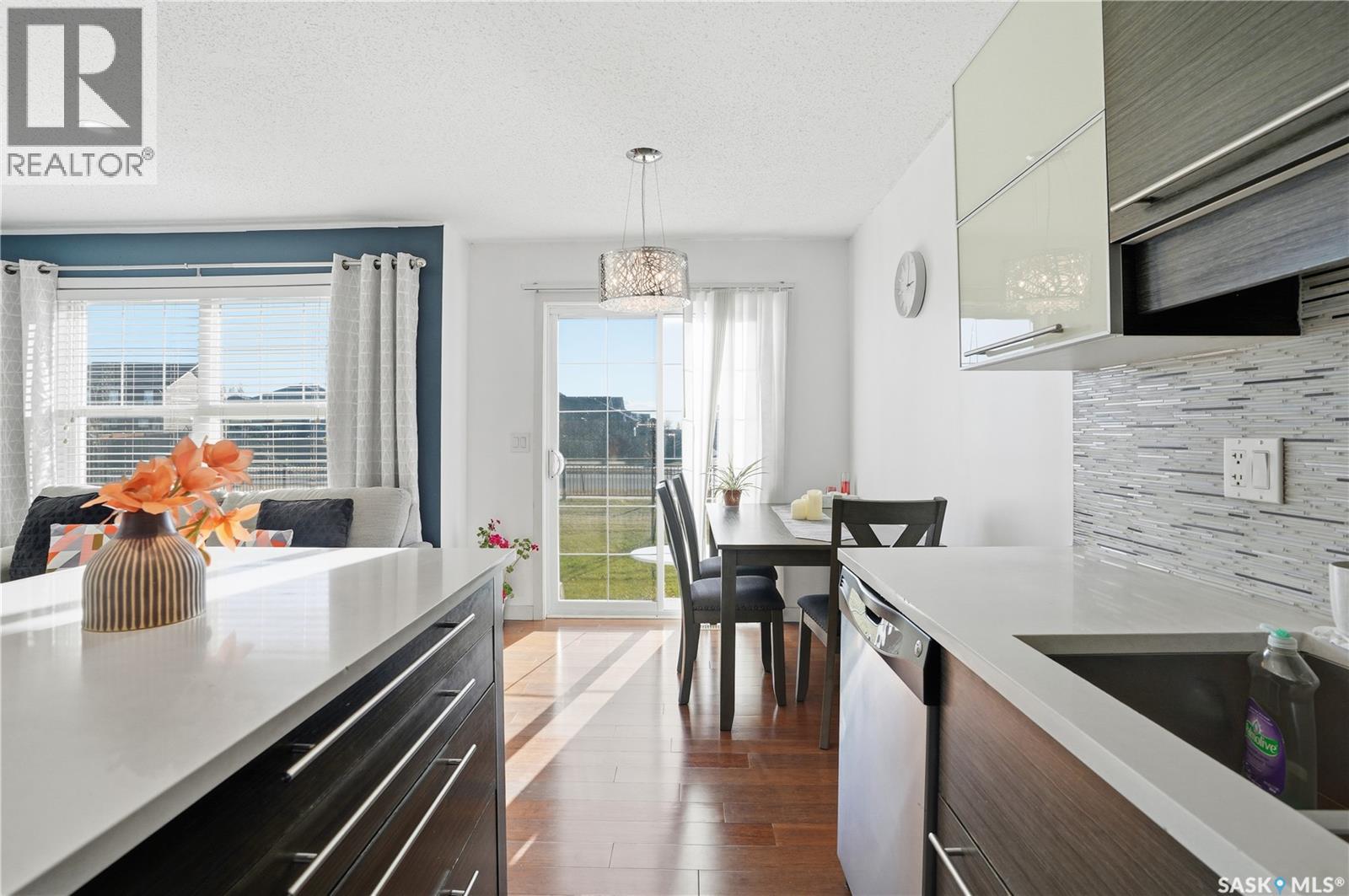 106 410 Ledingham Way, Saskatoon, Saskatchewan  S7V 0C4 - Photo 8 - SK024751