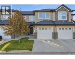 106 410 Ledingham WAY Rosewood