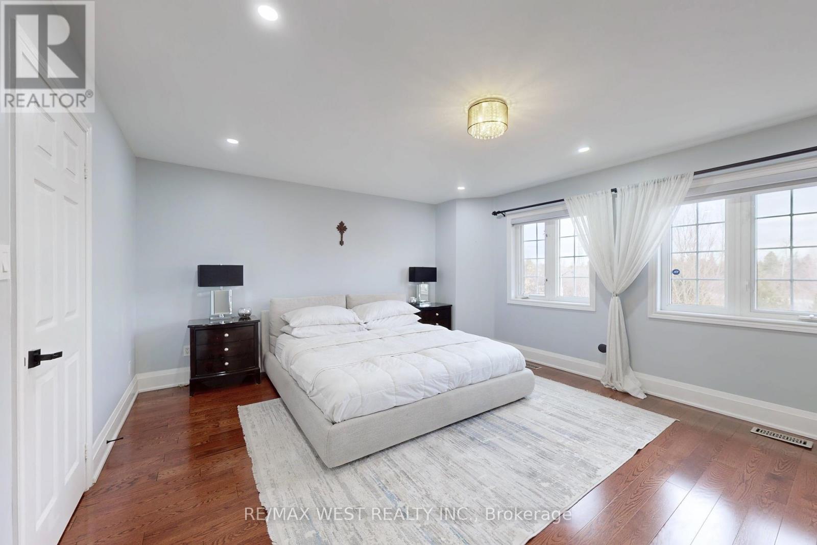 601 Sunbird Trail, Pickering, Ontario  L1X 2X7 - Photo 20 - E12579180