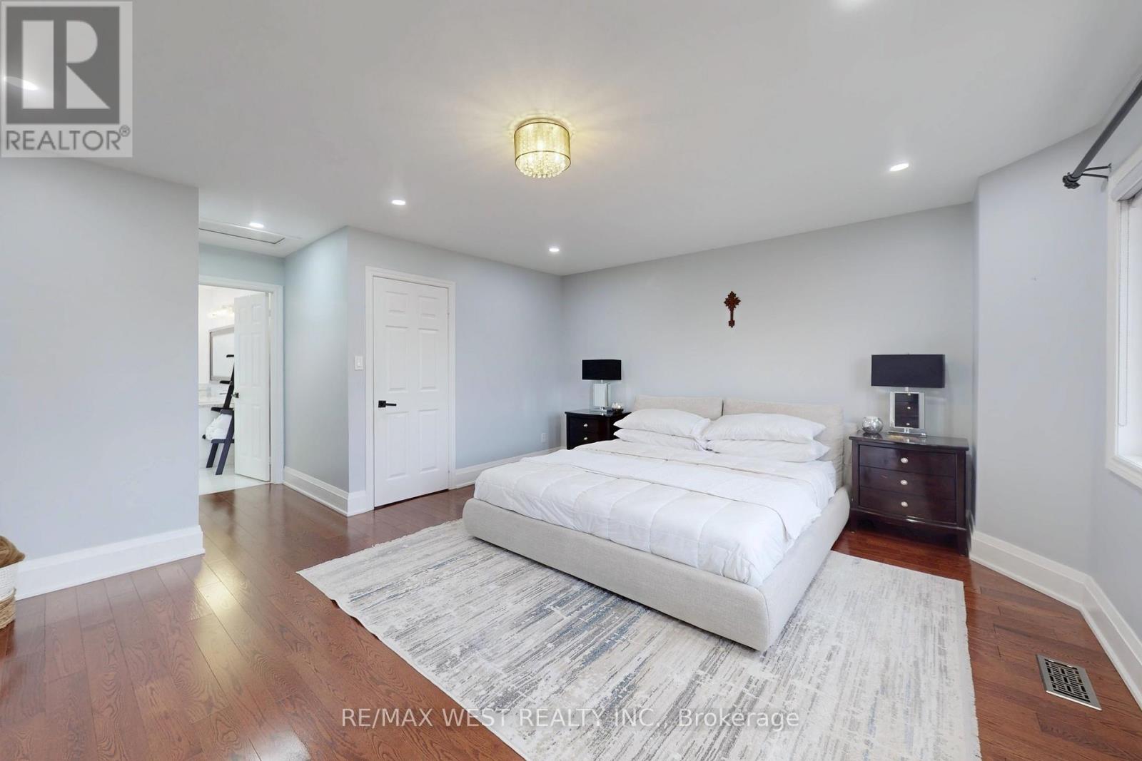 601 Sunbird Trail, Pickering, Ontario  L1X 2X7 - Photo 21 - E12579180