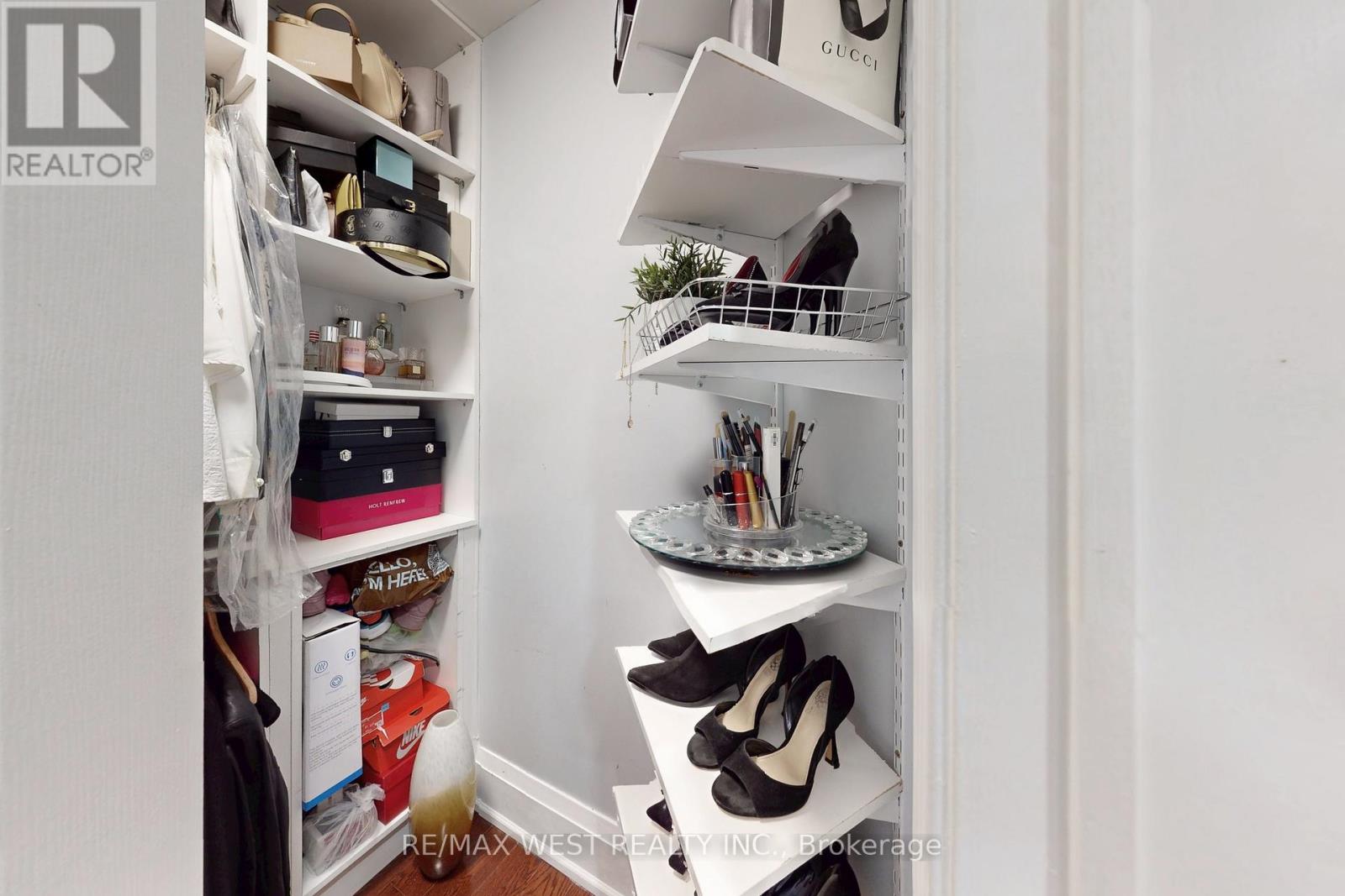 601 Sunbird Trail, Pickering, Ontario  L1X 2X7 - Photo 22 - E12579180