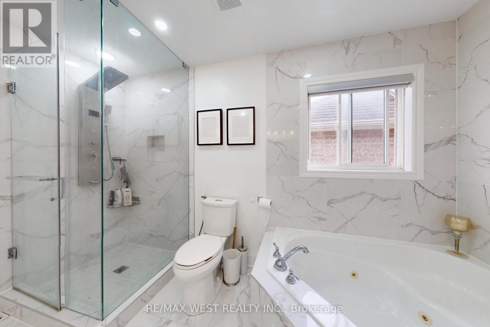 601 Sunbird Trail, Pickering, Ontario  L1X 2X7 - Photo 25 - E12579180