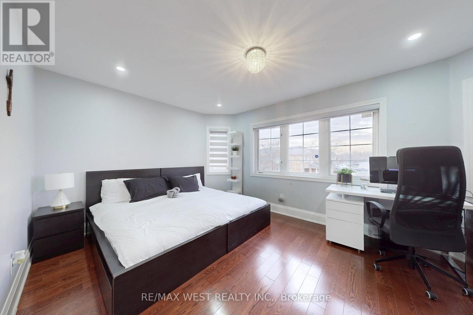 601 Sunbird Trail, Pickering, Ontario  L1X 2X7 - Photo 26 - E12579180