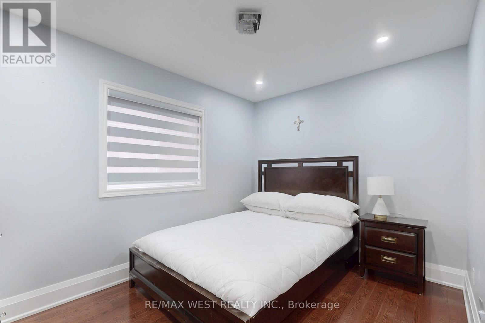 601 Sunbird Trail, Pickering, Ontario  L1X 2X7 - Photo 28 - E12579180