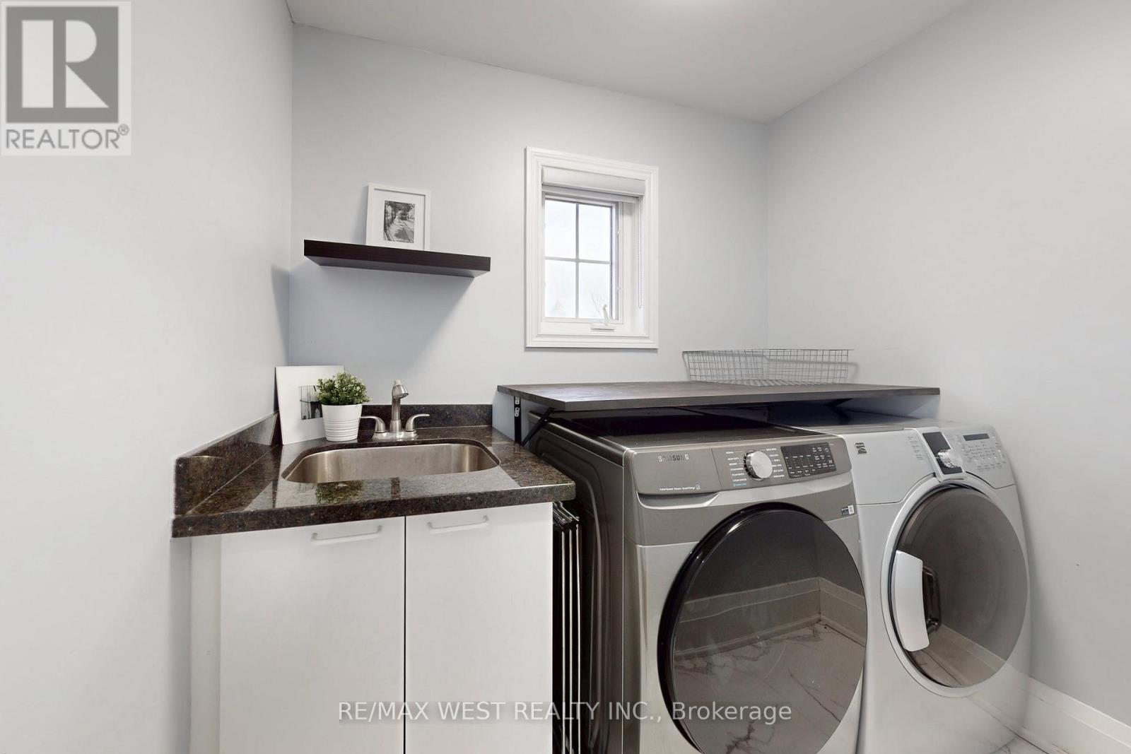 601 Sunbird Trail, Pickering, Ontario  L1X 2X7 - Photo 31 - E12579180