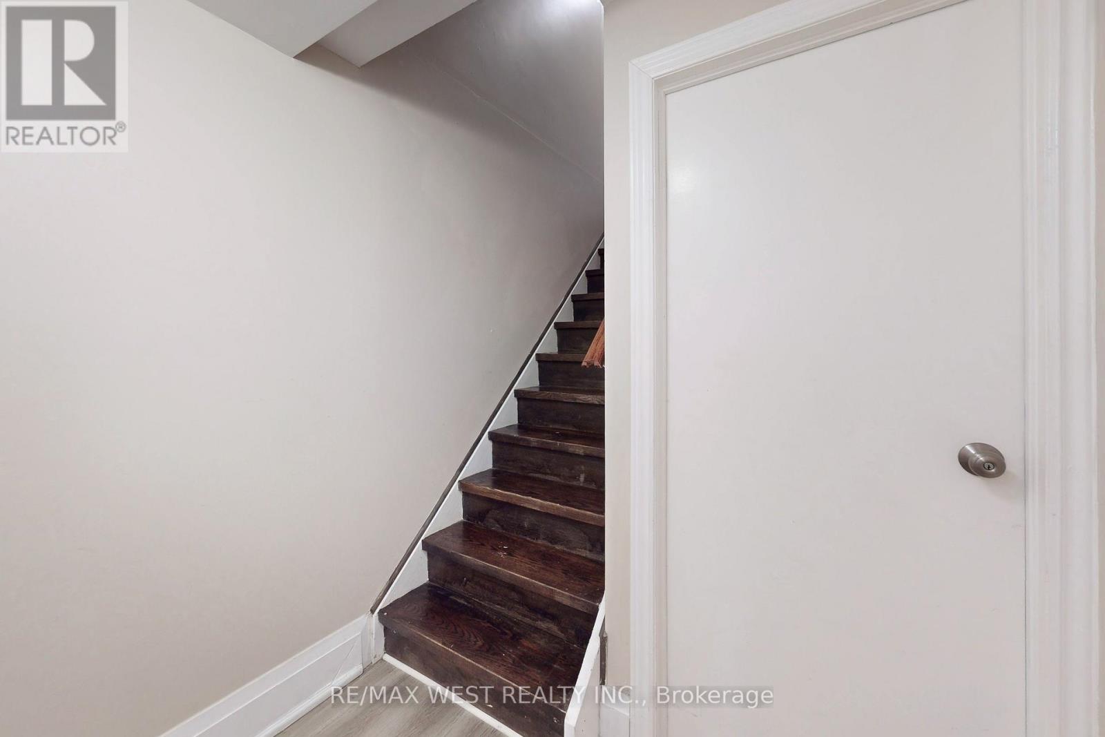 601 Sunbird Trail, Pickering, Ontario  L1X 2X7 - Photo 32 - E12579180