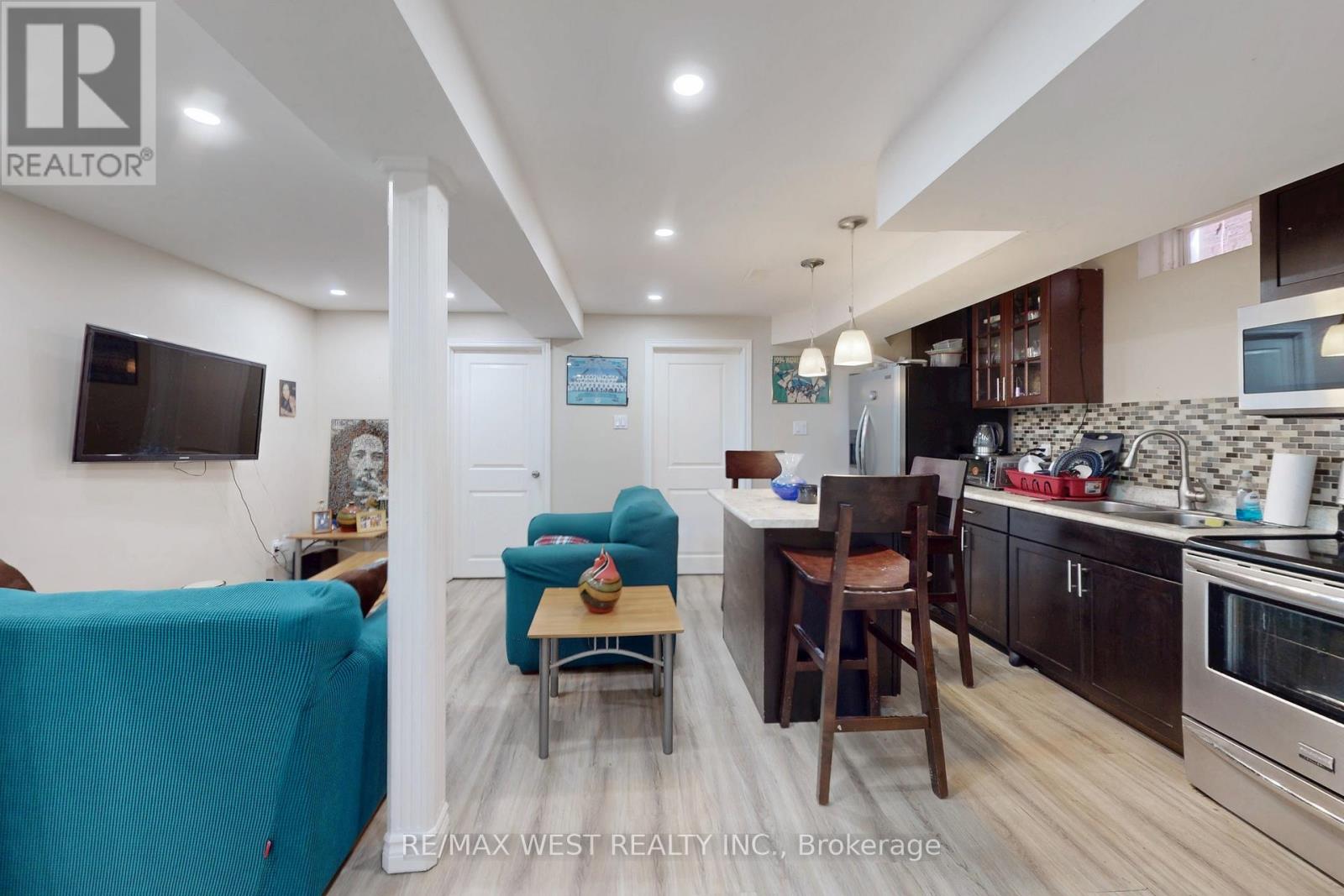 601 Sunbird Trail, Pickering, Ontario  L1X 2X7 - Photo 39 - E12579180