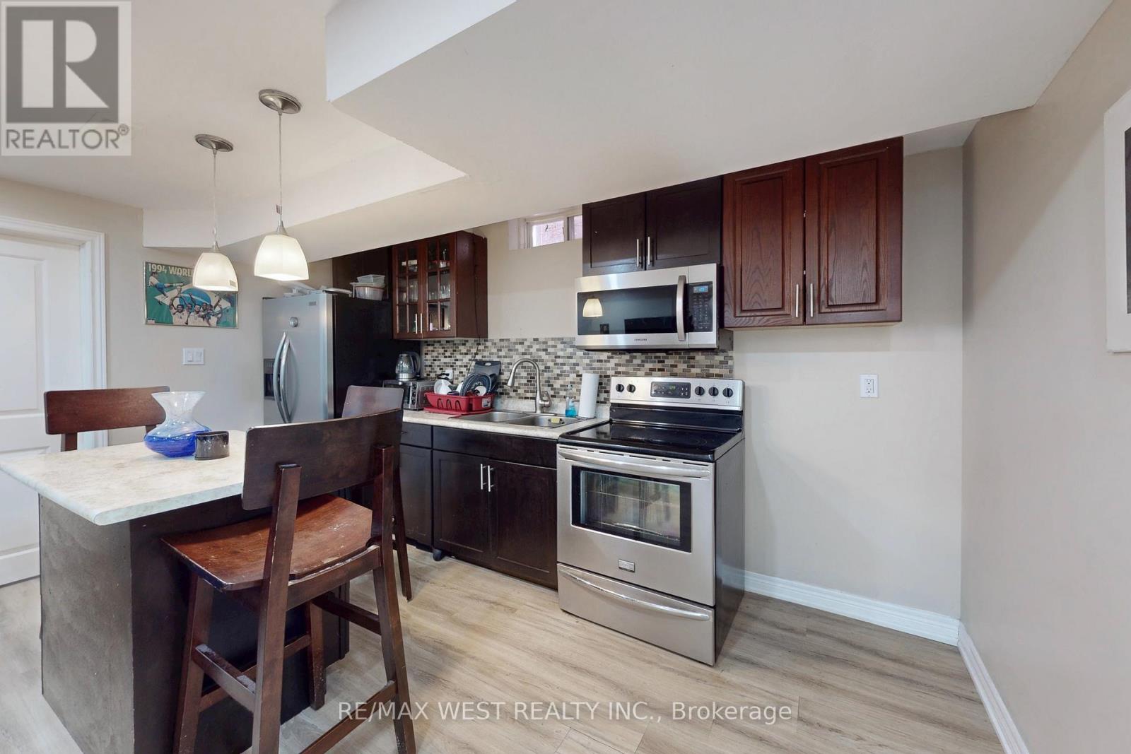 601 Sunbird Trail, Pickering, Ontario  L1X 2X7 - Photo 40 - E12579180