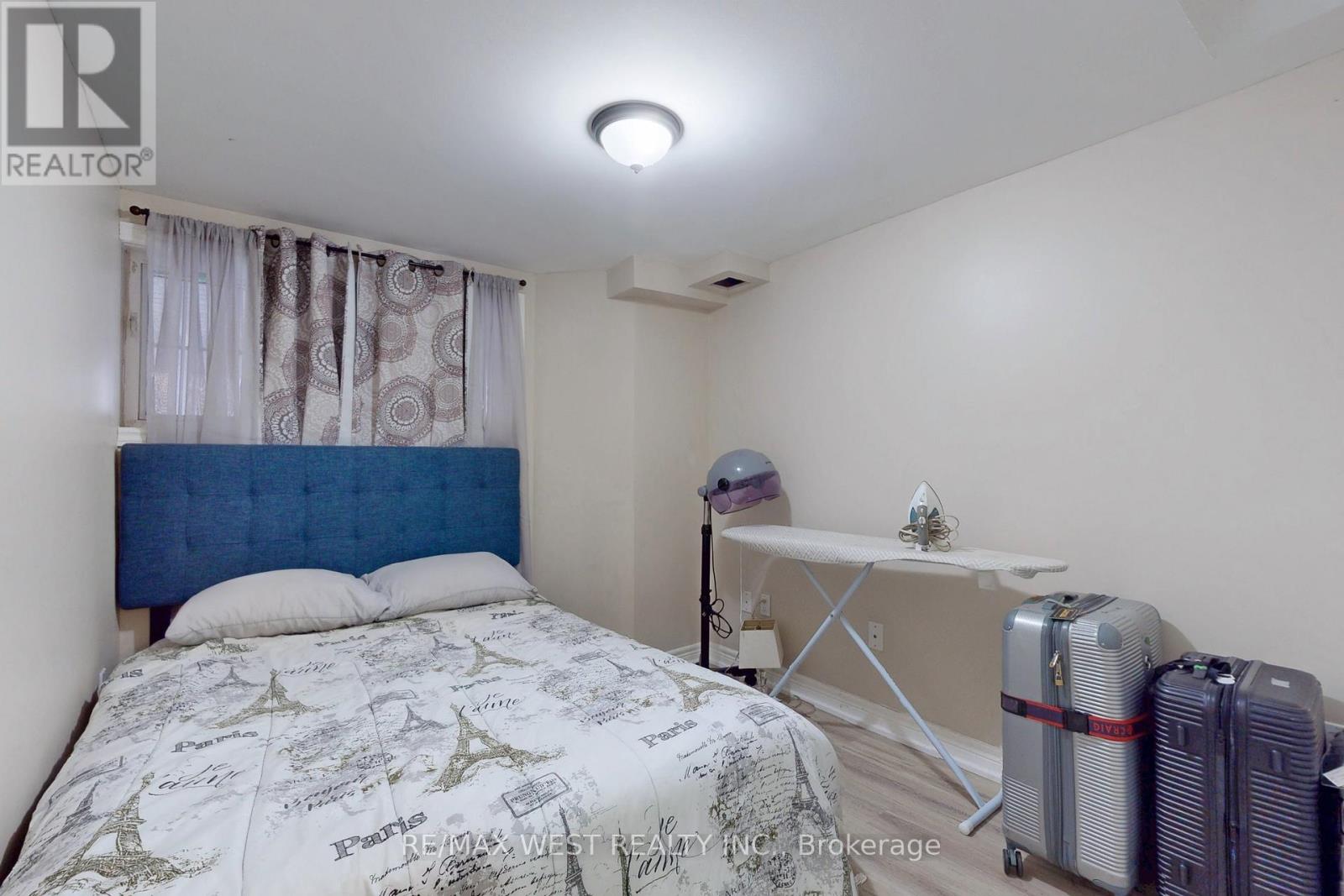 601 Sunbird Trail, Pickering, Ontario  L1X 2X7 - Photo 42 - E12579180