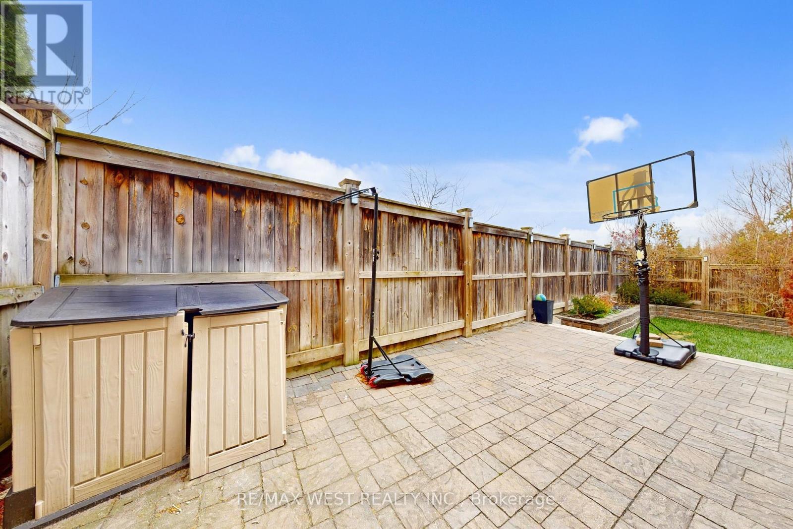 601 Sunbird Trail, Pickering, Ontario  L1X 2X7 - Photo 49 - E12579180