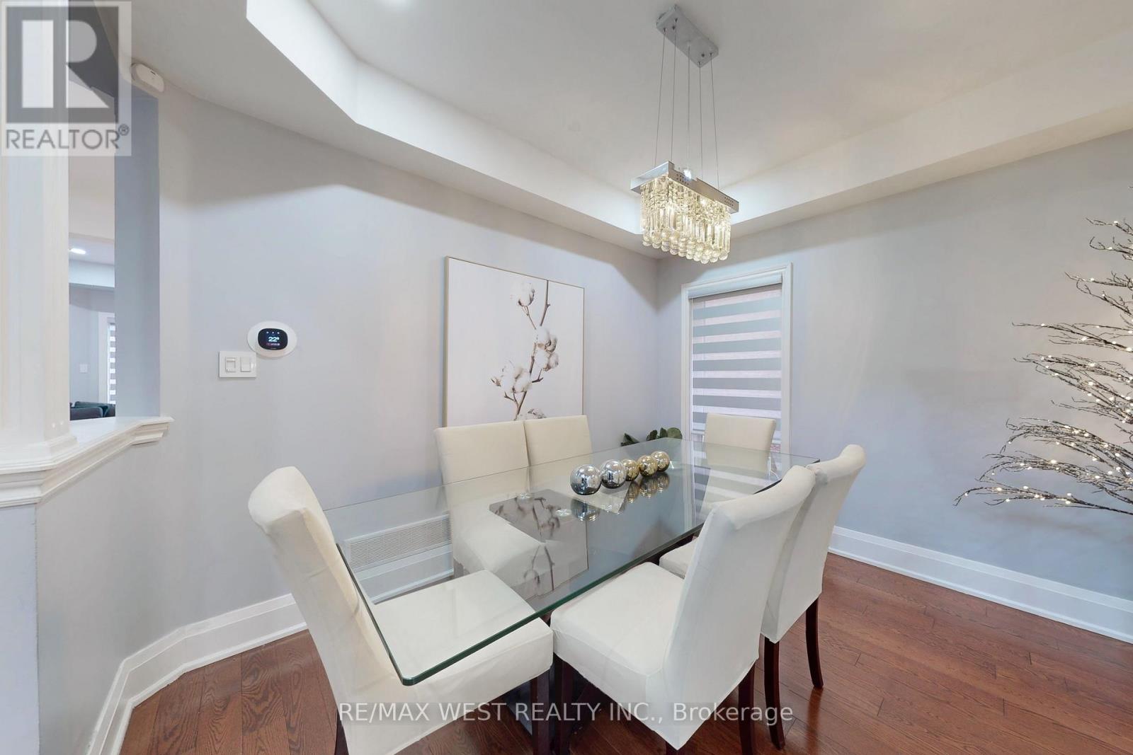 601 Sunbird Trail, Pickering, Ontario  L1X 2X7 - Photo 9 - E12579180