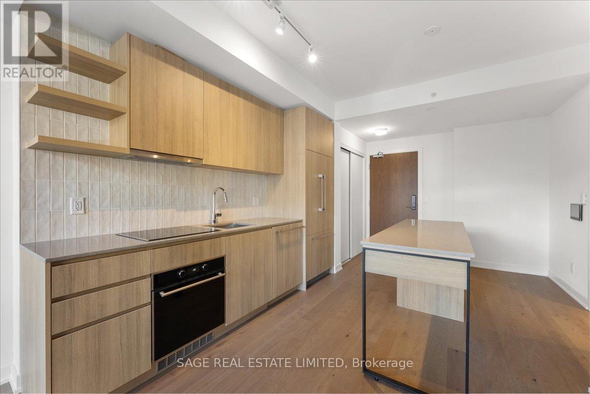 207 - 1161 Kingston Road, Toronto, Ontario  M1N 1P2 - Photo 10 - E12579196