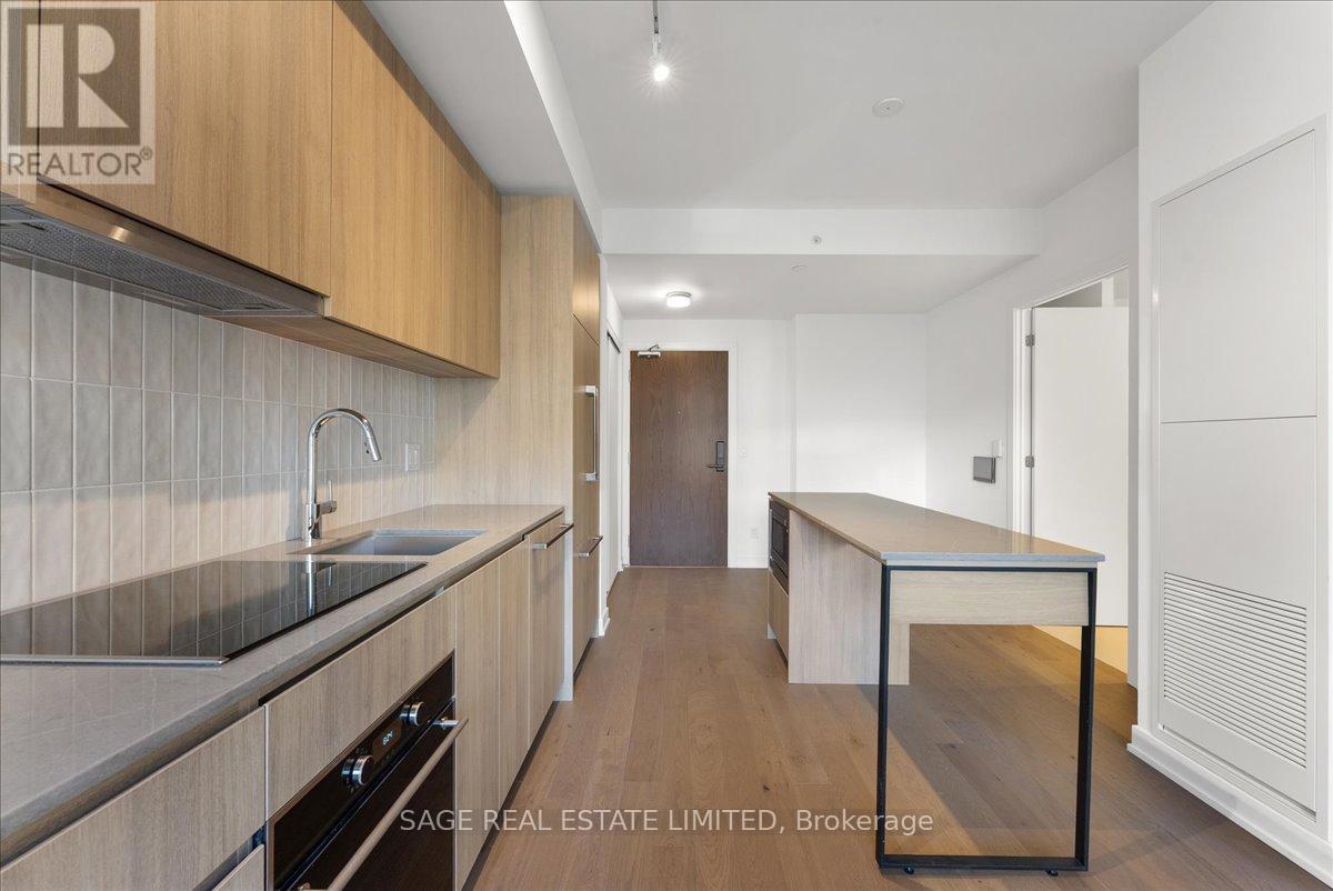 207 - 1161 Kingston Road, Toronto, Ontario  M1N 1P2 - Photo 11 - E12579196