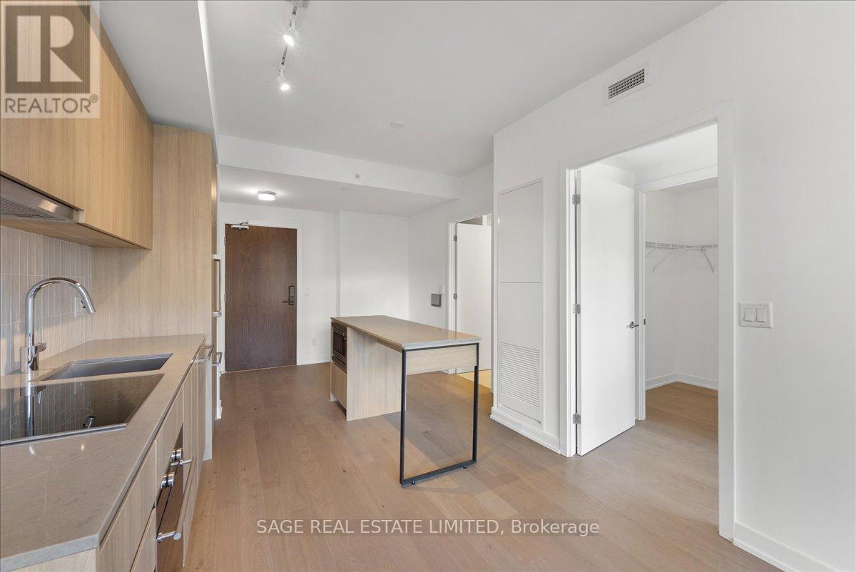 207 - 1161 Kingston Road, Toronto, Ontario  M1N 1P2 - Photo 12 - E12579196