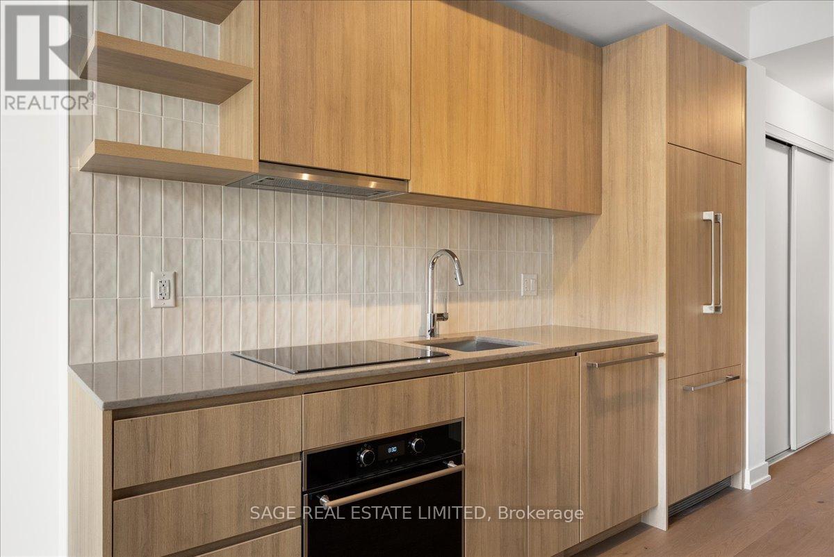 207 - 1161 Kingston Road, Toronto, Ontario  M1N 1P2 - Photo 13 - E12579196