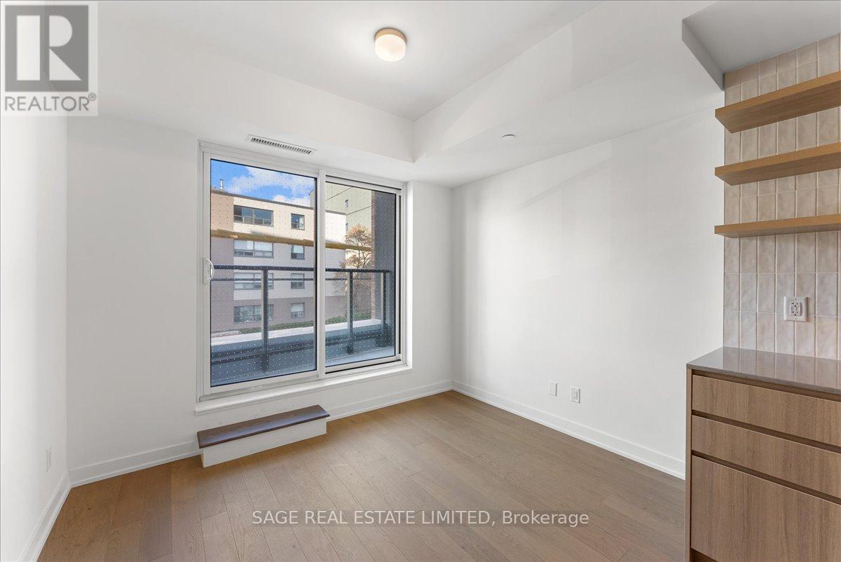 207 - 1161 Kingston Road, Toronto, Ontario  M1N 1P2 - Photo 14 - E12579196