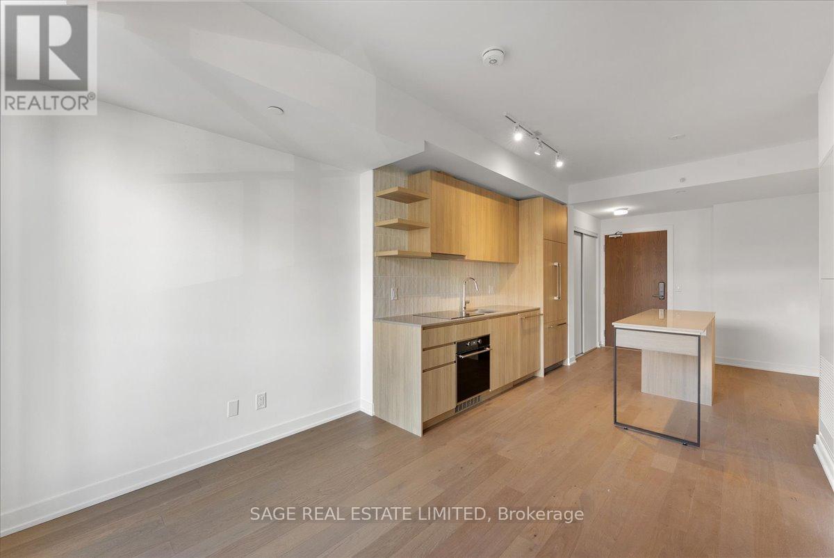 207 - 1161 Kingston Road, Toronto, Ontario  M1N 1P2 - Photo 16 - E12579196