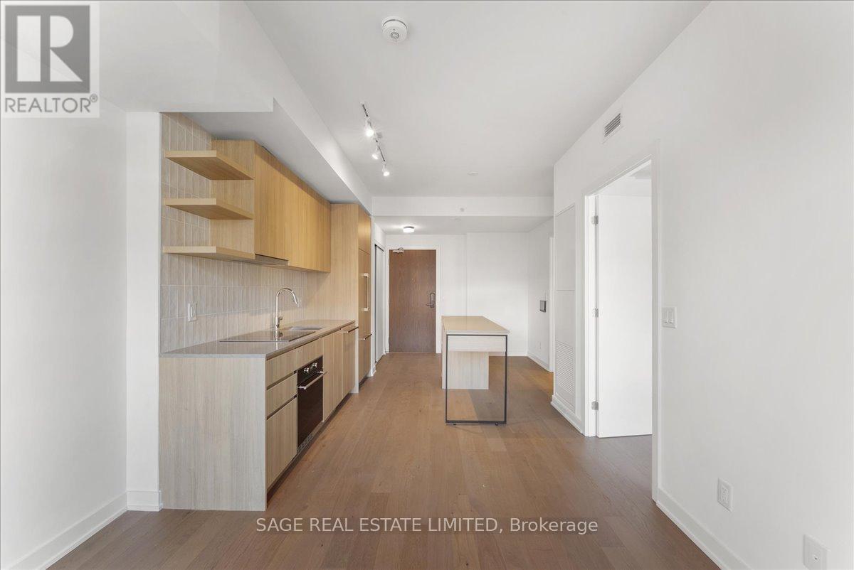 207 - 1161 Kingston Road, Toronto, Ontario  M1N 1P2 - Photo 17 - E12579196