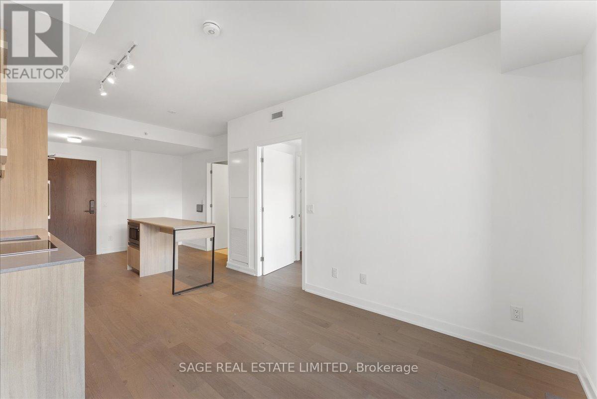 207 - 1161 Kingston Road, Toronto, Ontario  M1N 1P2 - Photo 18 - E12579196