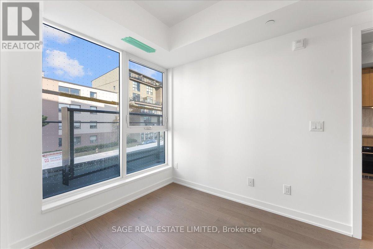 207 - 1161 Kingston Road, Toronto, Ontario  M1N 1P2 - Photo 21 - E12579196