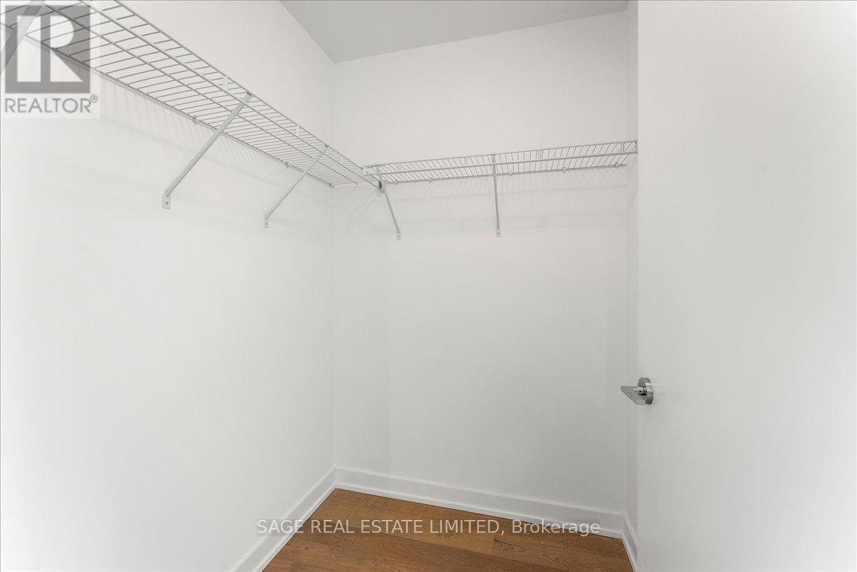 207 - 1161 Kingston Road, Toronto, Ontario  M1N 1P2 - Photo 23 - E12579196